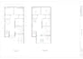 design 3d designs and 2d plans